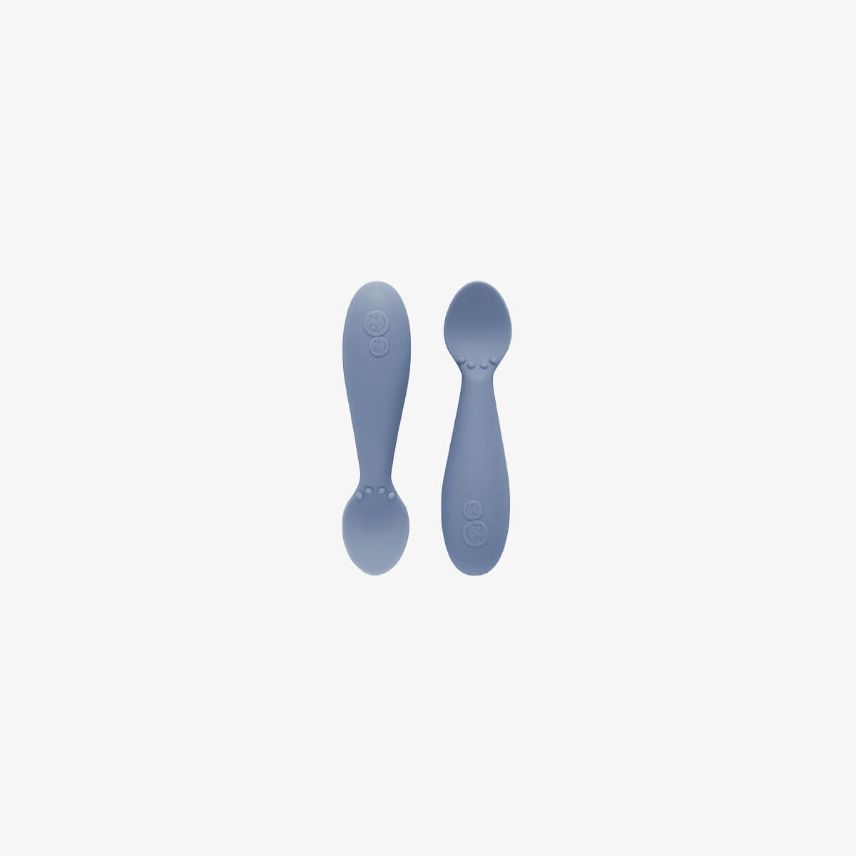 Image of Baby-Led™ Tiny Spoons